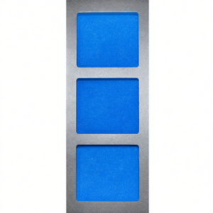 Herramienta de corte y conformado térmico para A007 16 - Product Image 3