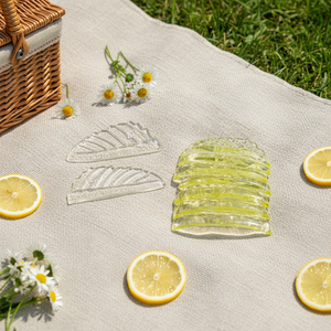 Almohadillas Adhesivas <span class=keywords><strong>para</strong></span> <span class=keywords><strong>Lifting</strong></span> <span class=keywords><strong>de</strong></span> <span class=keywords><strong>Pestañas</strong></span> Beauty Salon Yellow Leaf, Herramientas Profesionales <span class=keywords><strong>para</strong></span> Rizar <span class=keywords><strong>Pestañas</strong></span> - Product Image 3