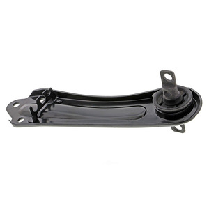 แขนควบคุมล่างสำหรับ Chrysler 200 ปี 2015-2017 68175511AD 68175510AD ระบบกันสะเทือนแบบ MacPherson Strut - Product Image 2