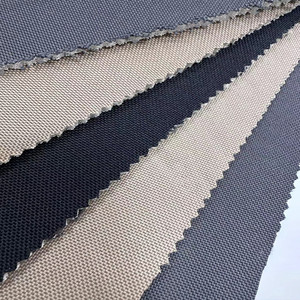 Chất lượng cao Car Auto ghế Roof Upholstery bìa vải - Product Image 2