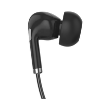 Audífonos Inalámbricos YD-B600 TWS, Auriculares Bluetooth 5.0 con Micrófono, Manos Libres