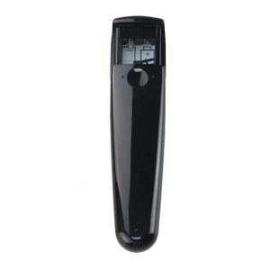Telecomando Universale per TV da Hotel, Impermeabile e Facile da Pulire - Product Image 4