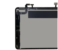 Écran LCD OEM pour iPad Air 4 2020 A2316 A2324 A2325 A2072 Écran LCD Écran tactile Assemblage de numérisateur