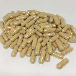 Заводская поставка 50:1 100:1 200:1 экстракт Тонгкат Али в порошке, капсулы Tongkat Ali - Product Image 4