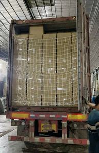 OEM ODM bantal Sofa poliester putih Super lembut pendukung punggung teknik jahit untuk berkemah perawatan kursi membaca penggunaan sandaran tempat tidur - Product Image 5