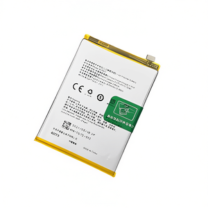 Batería BLP673 de Repuesto de 4230 mAh para Oppo A3s A5 A5s A7 - Product Image 2