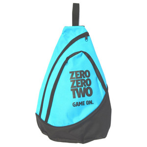 Sac à dos de sport pour femme, durable, de haute qualité, grande capacité, pour pickleball, portable, en polyester, pour raquette de padel, échantillon gratuit - Product Image 1