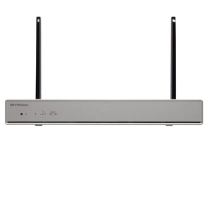 Thương hiệu ban đầu C1100 Tích hợp dịch vụ <span class=keywords><strong>Router</strong></span> isr 1100 8 cổng Dual GE SFP <span class=keywords><strong>Router</strong></span> W/LTE ADV SMS/GPS EMEA C1111-8PLTEEA - Product Image 2