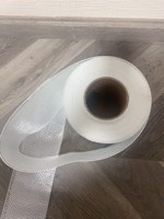 Tissu tissé en fibre de verre EWR270 E de haute qualité à faible coût pour la promotion et la fabrication de bateaux en PRV