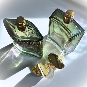 Chai xịt nước hoa rỗng cao cấp, có thể nạp lại, dung tích 30ml, 50ml, 100ml - Product Image 6