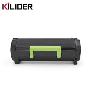 Kilider TNP40 TNP-40ตลับหมึกพิมพ์ <span class=keywords><strong>Konica</strong></span> Minolta Bizhub <span class=keywords><strong>4020</strong></span>ตลับหมึกสีดำ - Product Image 4