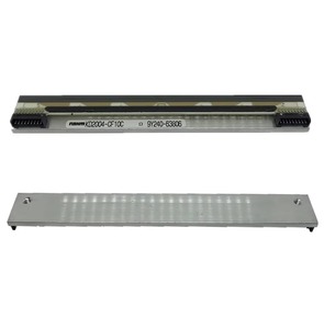 หัวพิมพ์ความร้อนแบบใช้สำหรับเครื่องพิมพ์<span class=keywords><strong>244pro</strong></span> TSC <span class=keywords><strong>TTP</strong></span> หัวพิมพ์สไตล์ Kyocera - Product Image 5