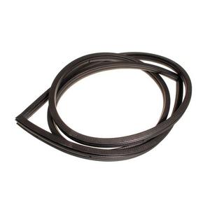 Guarnizione Porta Posteriore Primaria Sinistra Adatta per Land Rover - Product Image 1