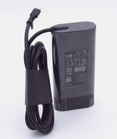 28V 5A 140W USB C AC adaptor untuk HP Tipe C pengisi daya Laptop TPN-LA29 TPN-DA29 A-1141-08HG N22270-011 catu daya N22282-001