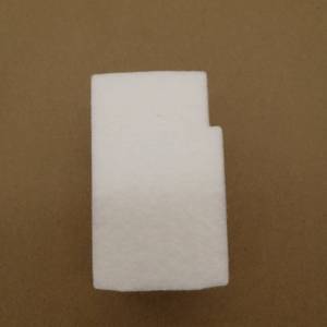 1 jeu d'éponge pour réservoir d'encre usée pour Brother J132 <span class=keywords><strong>DCP</strong></span> T300 t500W T700W J100 <span class=keywords><strong>J132W</strong></span> J200 J105 - Product Image 4