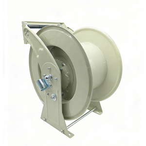 <span class=keywords><strong>ม</strong></span>้วนเก็บสายยางเหล็กสปริงอัตโน<span class=keywords><strong>ม</strong></span>ัติขนาด 3/<span class=keywords><strong>4</strong></span> นิ้ว ยาว 15 เมตร แบบพกพา ใช้กับน้ำมันเบนซินและดีเซล รับประกัน <span class=keywords><strong>1</strong></span> ปี สำหรับคลังน้ำมันและสถานีบริการน้ำมันเคลื่อนที่ - Product Image 4