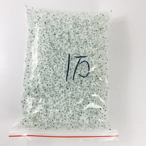 KYカスタマイズされた中国供給長方形キーボードおもちゃ導電性シリカゲルシングルポイントキーゴム押しボタン - Product Image 6