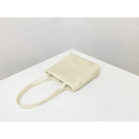 Sac à main en soie, petite pochette élégante, sac à main chic pour femme, pochette polyvalente pour téléphone, sac à bandoulière chic