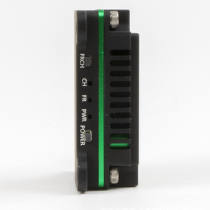 Transmisor de Video Inalámbrico de 5.8G 3W VTX 64CH para Drones de Carreras FPV de Ultra Largo Alcance e Inspección Industrial - Product Image 6