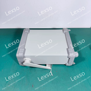 Multímetro de Doble Medición Gw Instek Gdm-8341 de 5000 Conteo - Product Image 5