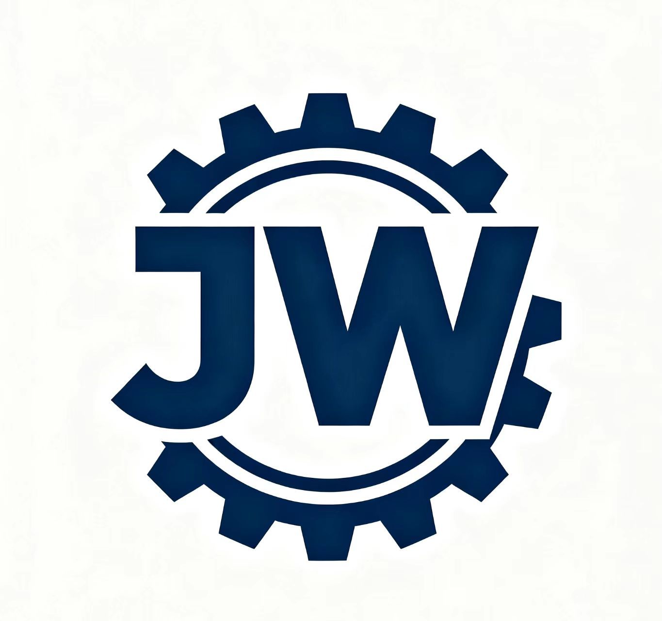 Taiyuan Jinwang Machinery Equipment Co., Ltd.