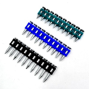 <span class=keywords><strong>Chiodi</strong></span> a Gas per Calcestruzzo, <span class=keywords><strong>Chiodi</strong></span> a Gas per Fissaggio, <span class=keywords><strong>Chiodi</strong></span> a Sparo - Product Image 3