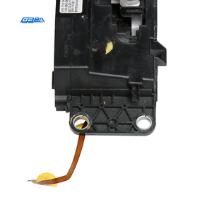 Pièces d'origine d'occasion, ensemble de levier de vitesses de transmission automatique pour Bentley Mulsanne 2012 OE 3Y0927731A - Product Image 4