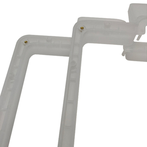 High Precision Demand Customized <strong>Toy</strong> Formed TPU Plastic Rubber Custom Plastic Rapid <strong>Prototyping</strong> Silicone Mold Manufacturer - Product Image 2