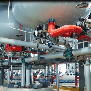 KOLOD <strong>calcium</strong> <strong>hydroxide</strong> <strong>food</strong> <strong>grade</strong> Slaked Lime 95% for infant and formula white powder ca(oh)2 - Product Image 6