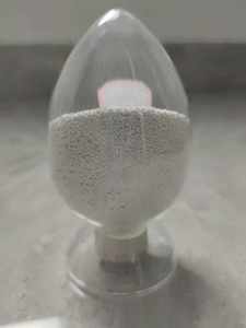 18% supplemento al fosforo di calcio di grado di elevata purezza di calcio idrogeno fosfato all'ingrosso - Product Image 5