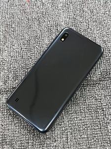 Débloqué USA Version 99% Nouveau Vente en gros A01 A10 A11 <span class=keywords><strong>A12</strong></span> A10e A02s Smartphone pour téléphone portable 5G - Product Image 6