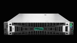 Serveur de vente chaude ProLiant DL384 Gen12 2u serveur en rack pour Grace NV H100 H200 <span class=keywords><strong>H800</strong></span> PCIE/SXM Nvlink AI boîtier de calcul - Product Image 2