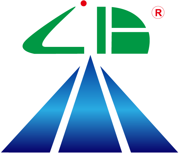 Dongguan City Lan-Bang Electronic Metal Materials Co., Ltd. logo