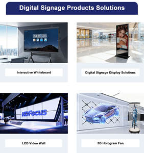 43 ''<span class=keywords><strong>55</strong></span>'' 65 ''Android WIFI ป้ายดิจิตอลจอทีวีแนวตั้ง LCD ติดผนังสำหรับโฆษณา - Product Image 5