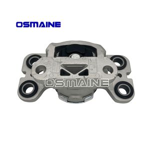 पारेषण बढ़ते इंजन बढ़ते LR006976 LR023379 के लिए लैंड रोवर फ्रीलैंडर 2 L359 - Product Image 2