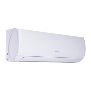 Aire Acondicionado Split <span class=keywords><strong>de</strong></span> Pared Gree <span class=keywords><strong>de</strong></span> 18000 BTU, Salida <span class=keywords><strong>de</strong></span> Fábrica Española, Alta Calidad - Product Image 3