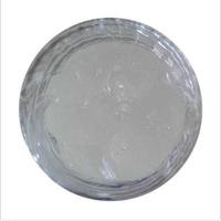 Sulfate laurique d'ammonium intermédiaire organique d'approvisionnement d'usine avec CAS 2235