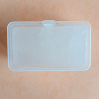 Bâton d'alun 100% Pierre d'alun de potassium 100% Naturel et pur Déodorant sans chlorure d'aluminium - 60g 95g et 120g