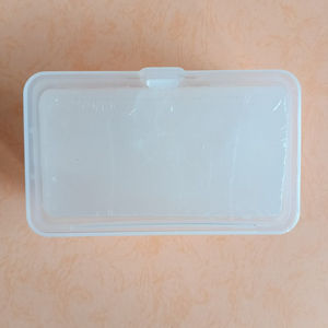 Bâton <span class=keywords><strong>d</strong></span>'<span class=keywords><strong>alun</strong></span> <span class=keywords><strong>100</strong></span>% <span class=keywords><strong>Pierre</strong></span> <span class=keywords><strong>d</strong></span>'<span class=keywords><strong>alun</strong></span> de potassium <span class=keywords><strong>100</strong></span>% Naturel et pur <span class=keywords><strong>D</strong></span>éodorant sans chlorure <span class=keywords><strong>d</strong></span>'aluminium - 60g 95g et 120g - Product Image 3