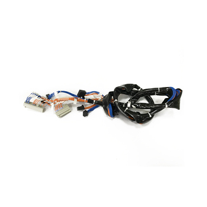 สายเคเบิลหุ่นยนต์ FANUC รุ่น 8019-T719 E-STOP TBOP13 CRT27 - Product Image 1