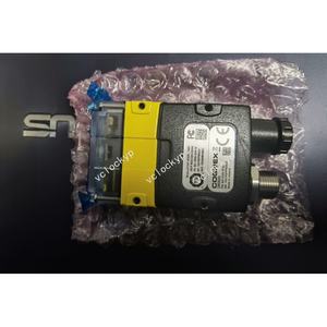 1 Pieza Lector de Códigos Cognex DMR-262Q-MAX Nuevo, Hecho en China, en Caja, Totalmente Nuevo - Product Image 5