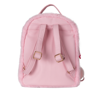 Zaino in peluche Lifestyle Sweet Dreams - Product Image 3
