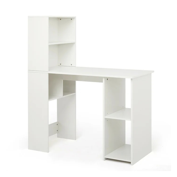table for studying