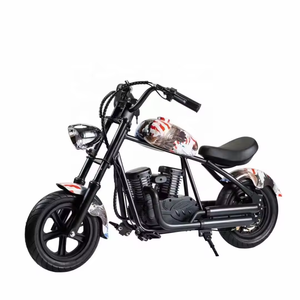 X8 1000W Light <span class=keywords><strong>2</strong></span> Monociclo Scooter eléctrico personalizado Niños Adultos con asiento Sidecar Citycoco - Product Image 2