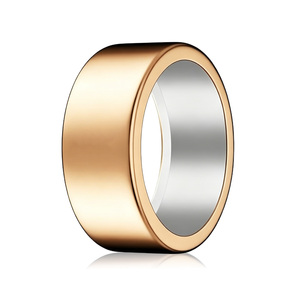 Innoft Premium Soft Tpu Smart Ring custodia protettiva antiurto per <span class=keywords><strong>Oura</strong></span> Samsung Galaxy ultra human Conn Ring Multicolor - Product Image 6