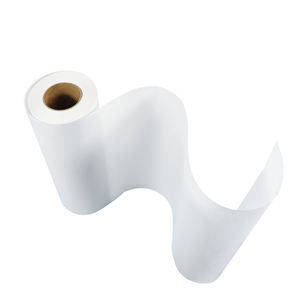 Gulungan Kertas Wajah Chiropraktik, Rol Kertas Meja Pijat - Product Image 5