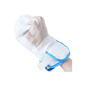 OEM pelindung infeksi, aksi pasien orang tua pengaman kontrol jari - Product Image 4