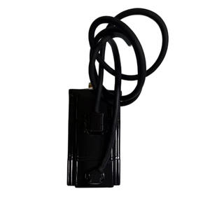 P50B07030DBV21 Servo Motor elektrik ekipmanları için 300W 200V PLC programlama kontrolörü - Product Image 3