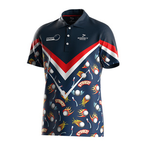 Good Quality Sublimation Performance Tshirt New Design Casual Tshirt Own Mens Shirts T-Shirt T Shirt for Men Polo