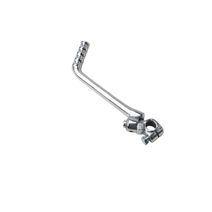 Qualité supérieure Levier de démarrage à manivelle 13MM 16mm pour motos de cross 140 150 160cc YX <span class=keywords><strong>YCF</strong></span> SDG SSR - Product Image 4